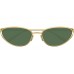BOTTEGA VENETA BV1330S 004